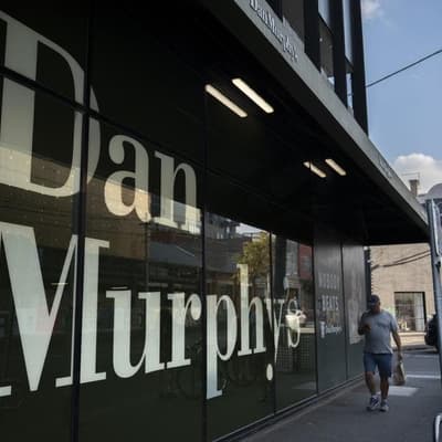 Booze giant eyes job cuts, as consumers curb thirst