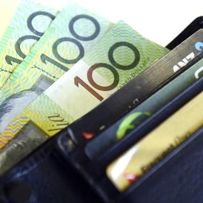 No criminal charges despite $49.5m wage theft blitz