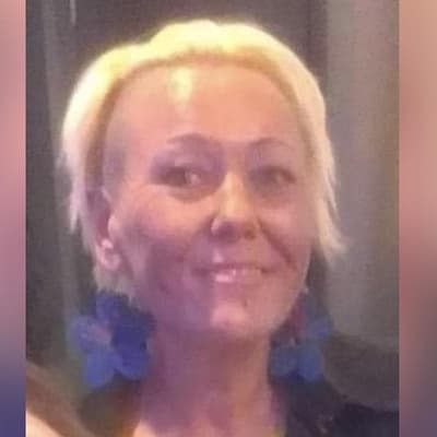 'Lost': tragic final moments of missing walker revealed