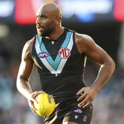 Power quartet on verge of comebacks from injury