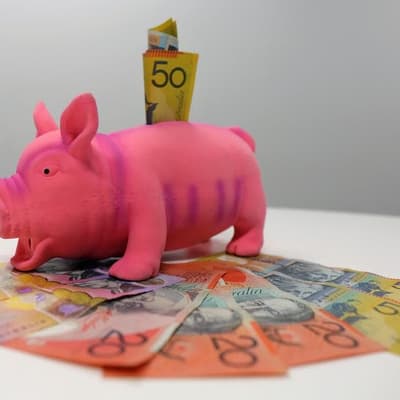 Aussies losing almost $5b in unpaid super every year
