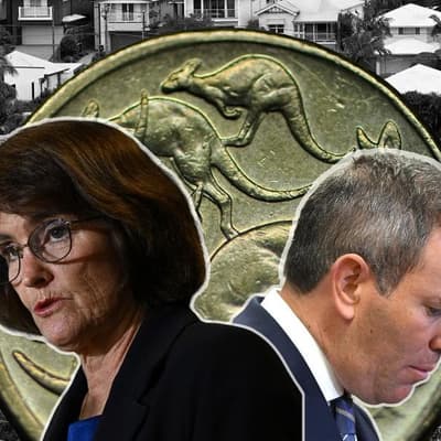 Third RBA rate hike might not be the end for borrowers