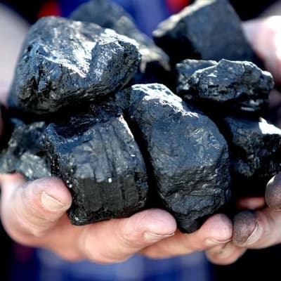 Stalled methane fight risks climate, energy security