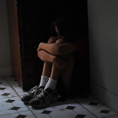 Woman charged over torture and neglect of young girl