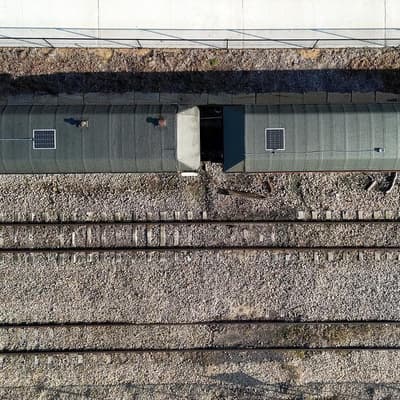 'Train to nowhere’: fury at Inland Rail cutback