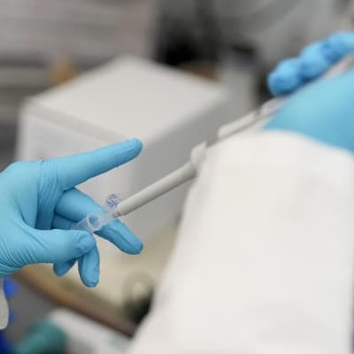 Kid's cancer centre zeroes in on 'terrible disease'