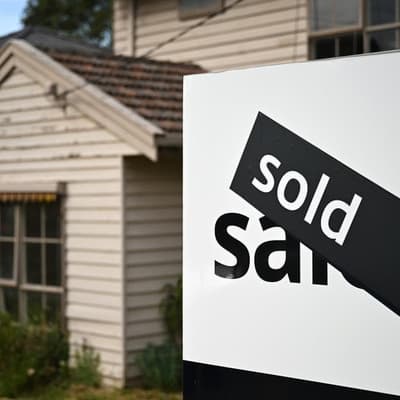 Migrant home loan scheme is a social media mirage