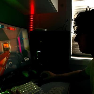 Budget funding to target online radicalisation threat