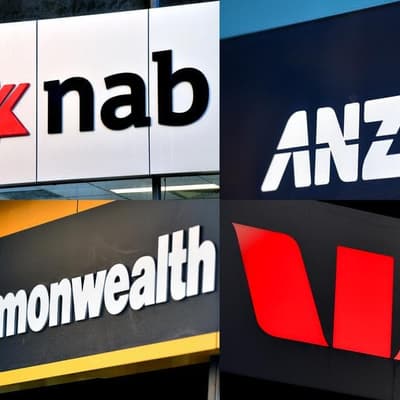 Lenders told to 'support customers' facing hard times