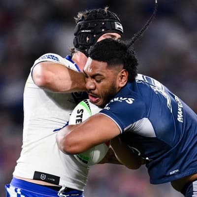 Weight drop sparks Cowboy's career-best surge