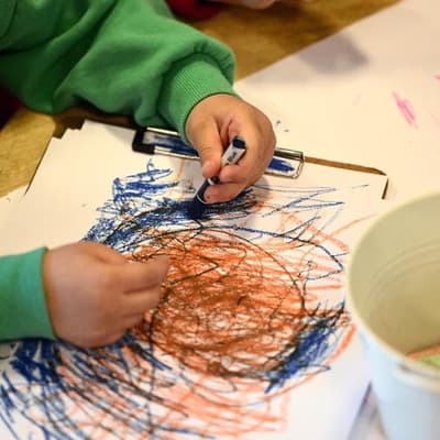National childcare safety watchdog eyed after breaches
