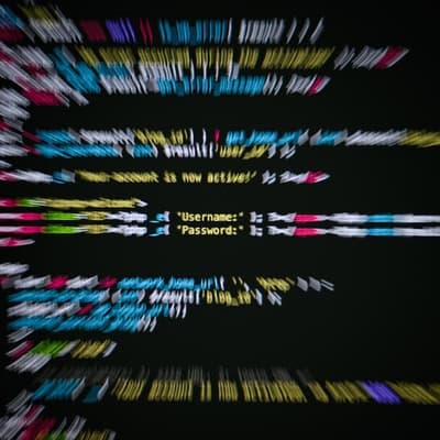 Cyber attack exposes student and staff private details