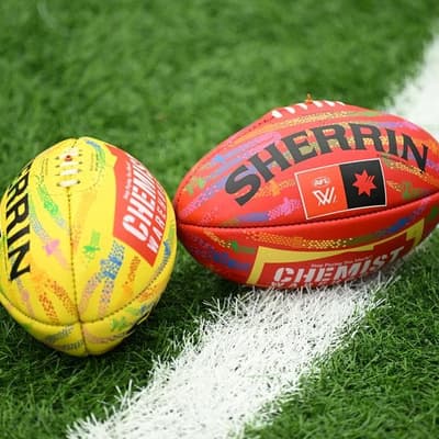 Lions youngster given ban for using homophobic slur