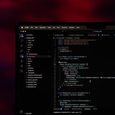 ‘Dumb, rich and insured’: hackers target Aussie firms