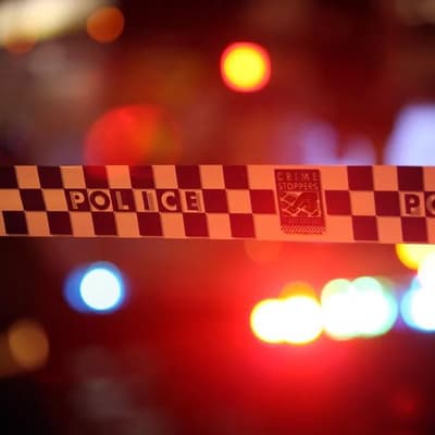 Police crack abuse network - 62 arrests, 400 charges