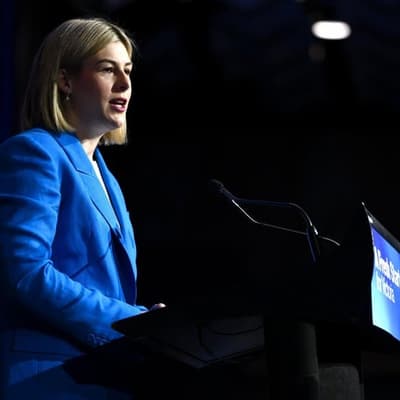 'Get back to work': backlash over bureaucrat job freeze