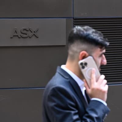 ASX endures worst session since mid-March as $43b wiped