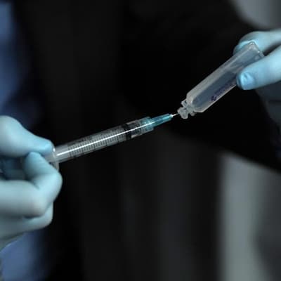A $3.5m doctor's claim at centre of a budget black hole