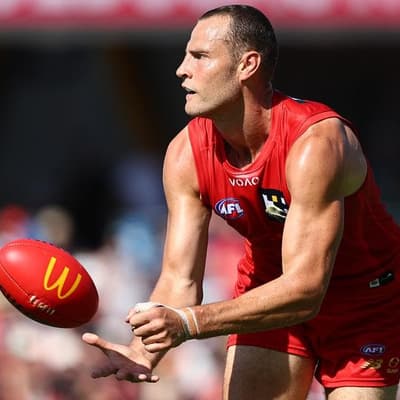Witts backed to respond as Suns head to Darwin fortress