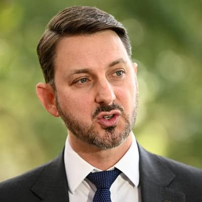 Migrant workers' exploitation costing billions in wages