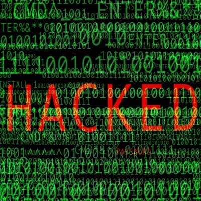 Data breach fears grow as suspected ransom note appears
