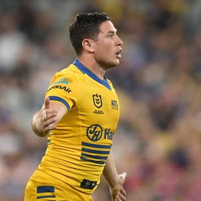 Why NRL rules allowed for Eels' three-point winner