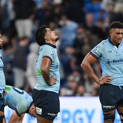 Heartbreak for Waratahs as finals hopes go up in smoke
