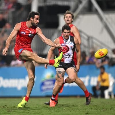 Suns shine after slow start as Saints lose two stars