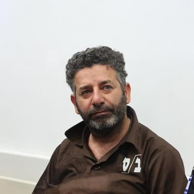 Israel deports two detained over Gaza-bound flotilla