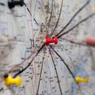 'Disregarded': how Medicare lets down rural patients