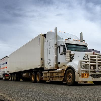 Big state fuel buffer to protect against foreign shocks