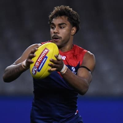 Dees star faces MRO scrutiny after win over Eagles