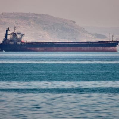 Trump says Iran's response to US proposal unacceptable