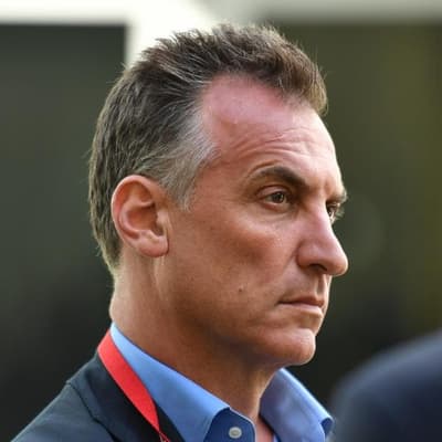 Assault charges against media boss detailed in court