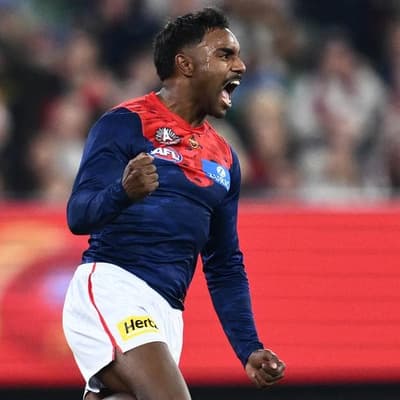Dees star Pickett learns MRO fate ahead of Hawks clash