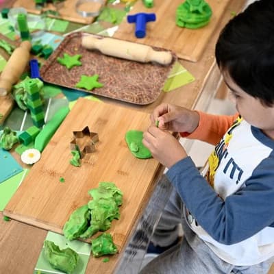 Calls for options in budget to ease pressure on parents
