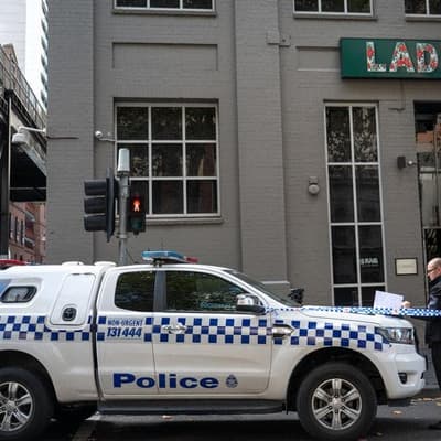 'Unprecedented': concerns over 24/7 patron surveillance