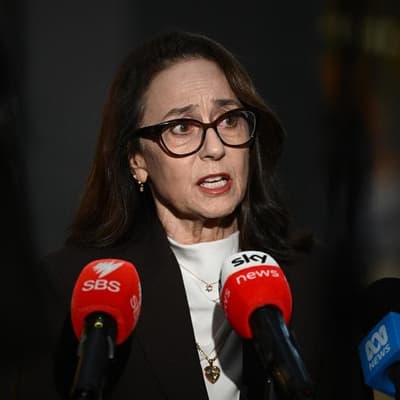 Jewish women felt 'trashed' by feminist movement