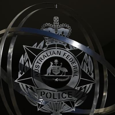 Teenager accused of planning racist terrorist attack