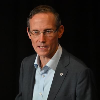 Labor MP 'interfered' with Hillsong fraud allegations