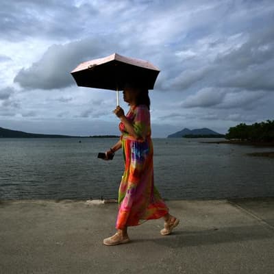Pacific nations secure more funding for climate and aid