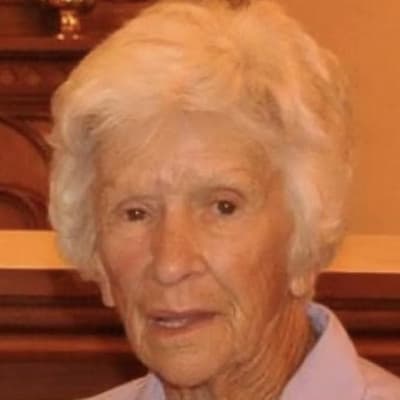 Cop could have been ordered not to taser great grandmum