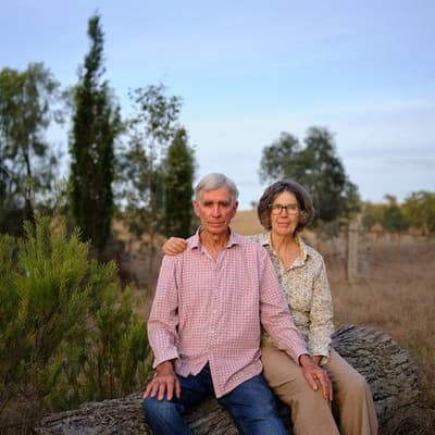Coal mine challenge reaches Australia's highest court