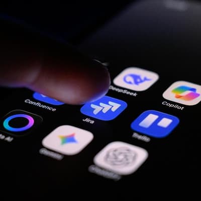 Canberra embraces AI data crunch for medicines to tax