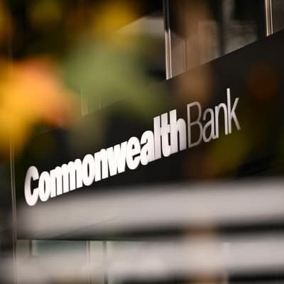 CBA shares suffer biggest drop ever after earnings miss