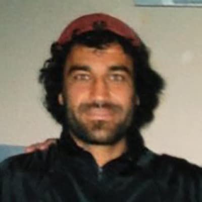 Suspected death likely linked to organised crime