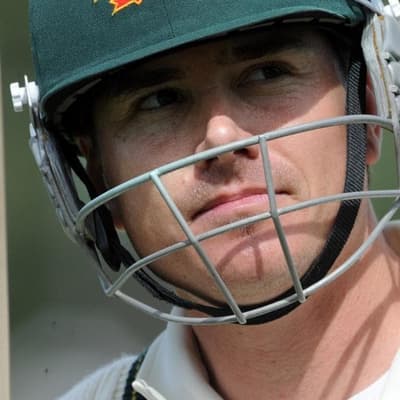 'He stood out': the Aussie who'll select England team