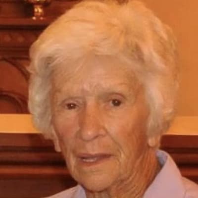 Cops open to dementia training after gran's Taser death