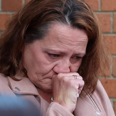 Legal costs fail for operator in jumping castle tragedy