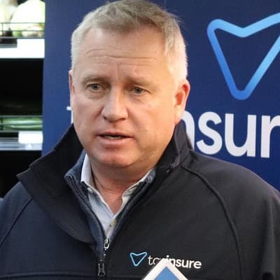 Liberals drop signature insurance company promise